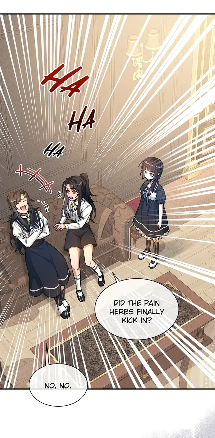 The Beginning After the End Chapter 175.8 image 26_optimized